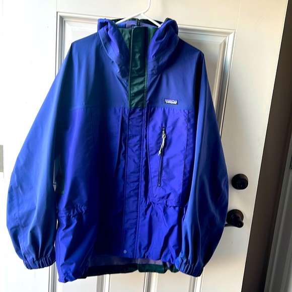 【1998年製】Patagonia \